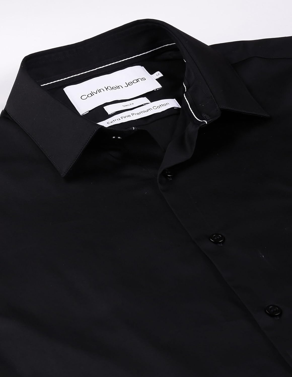 Calvin Klein Department2931 Slim Shirt