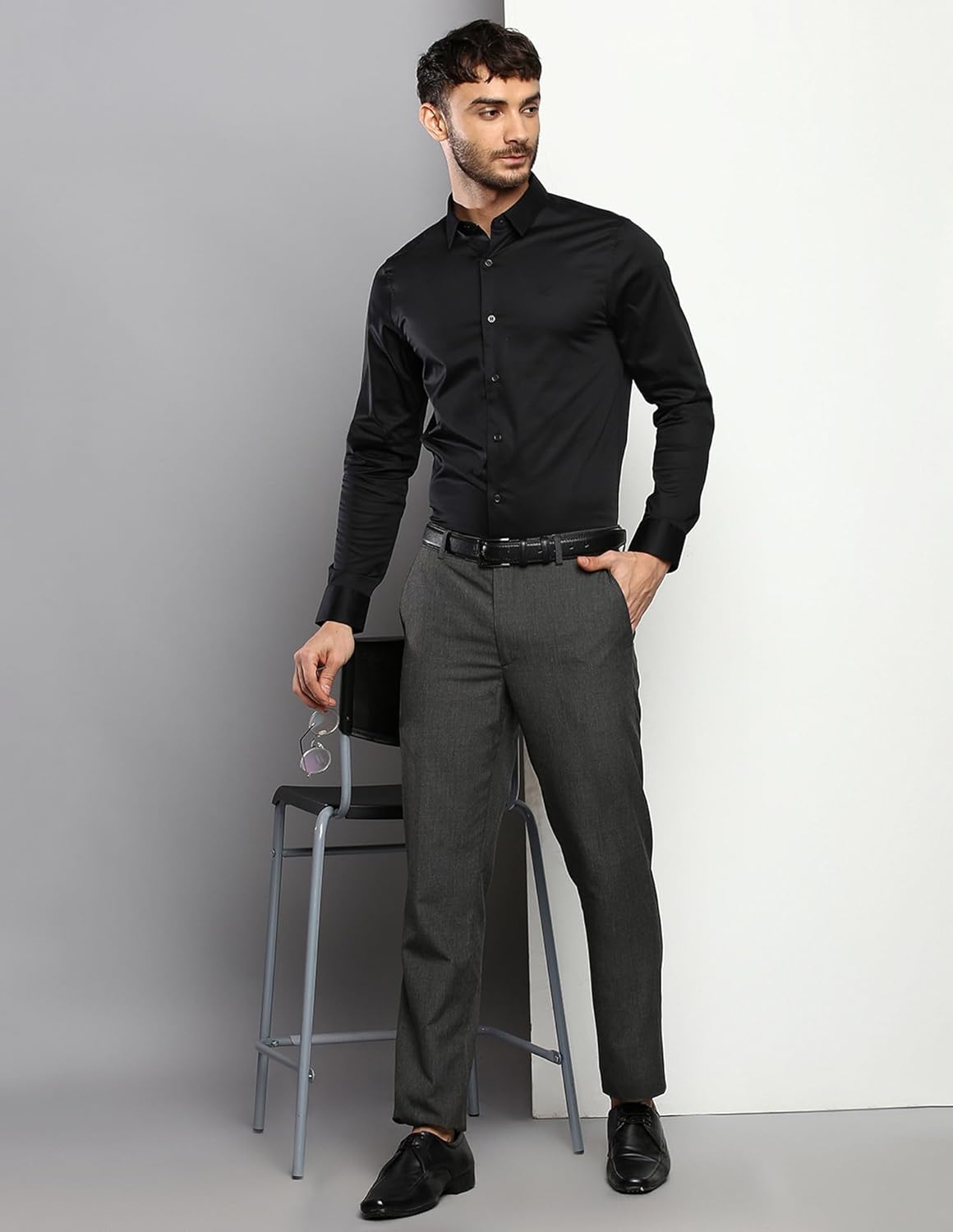 Calvin Klein Department2931 Slim Shirt