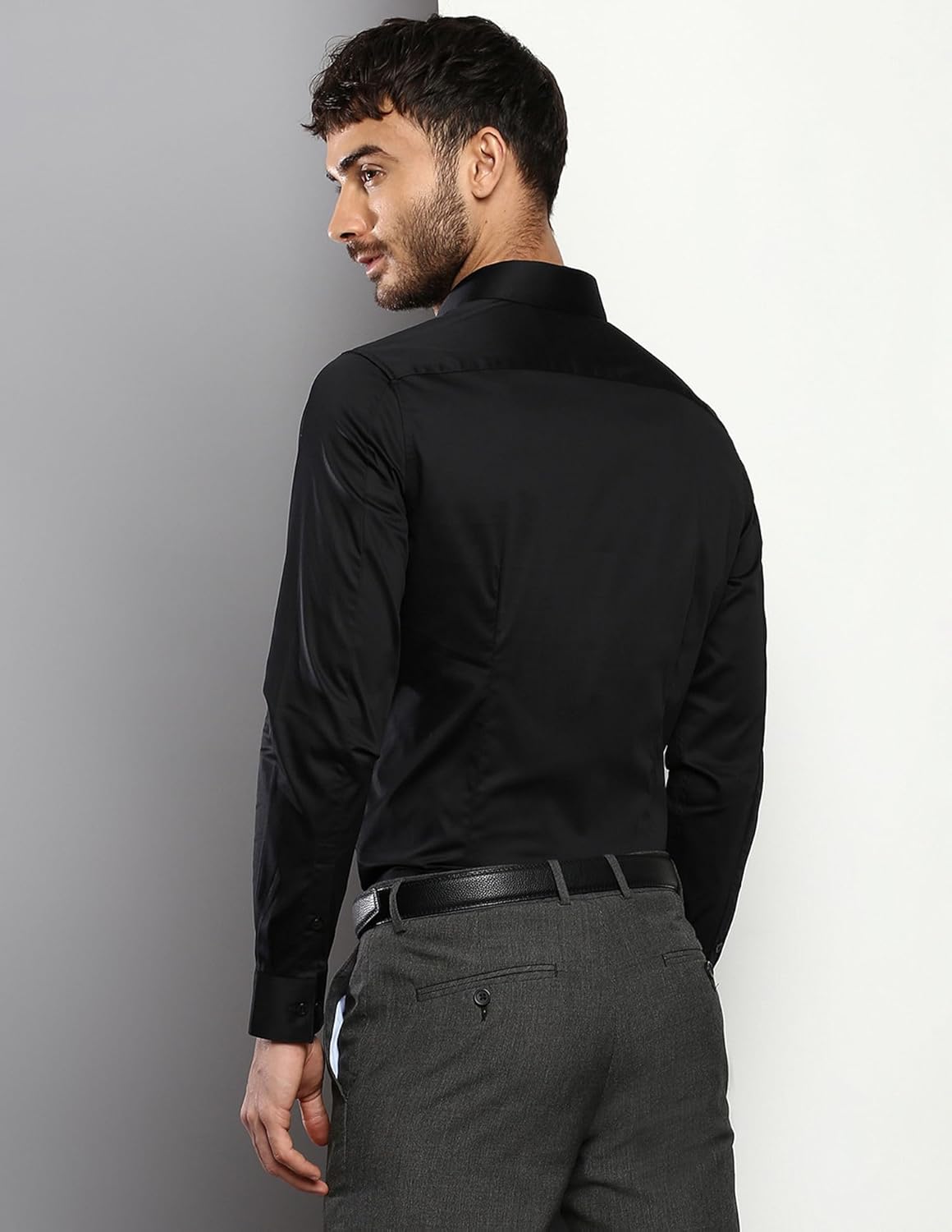 Calvin Klein Department2931 Slim Shirt