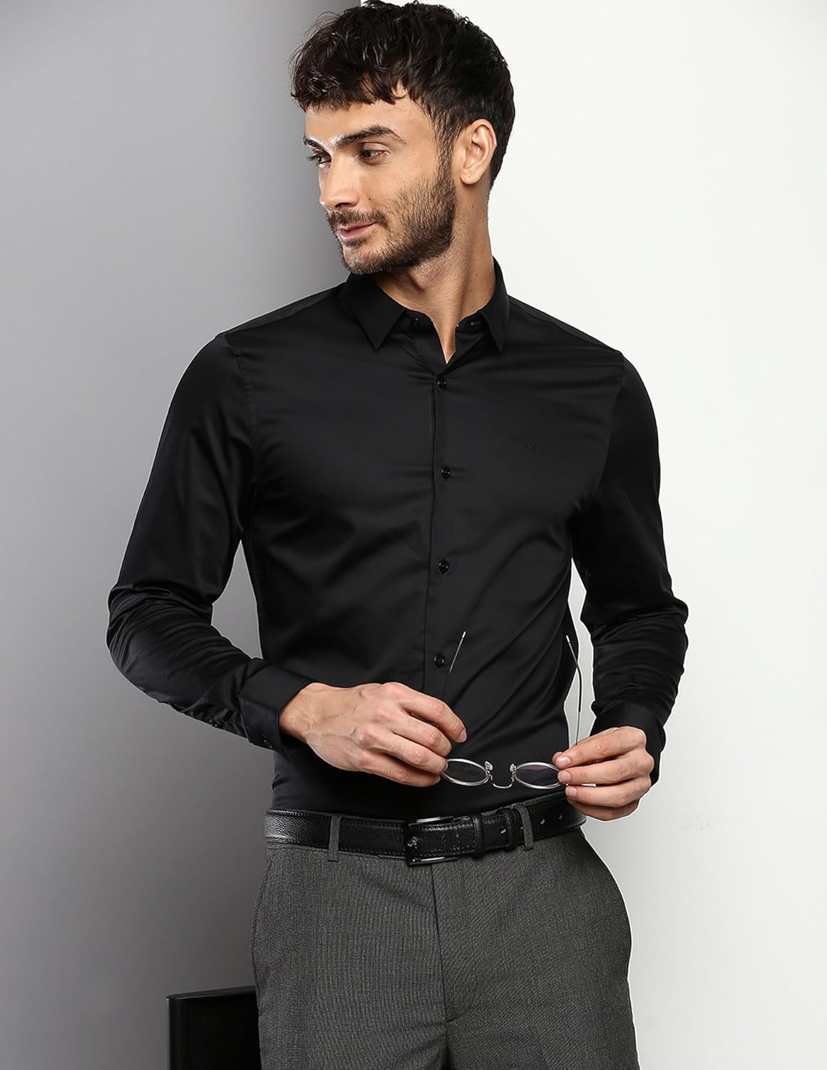 Calvin Klein Department2931 Slim Shirt