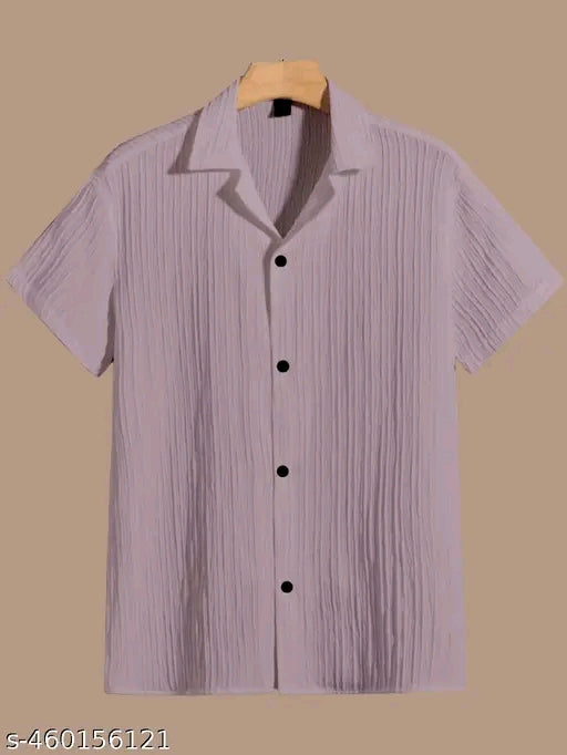 dynamore popcorn shirt for men
