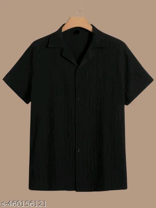 dynamore popcorn shirt for men