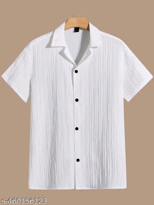 dynamore popcorn shirt for men