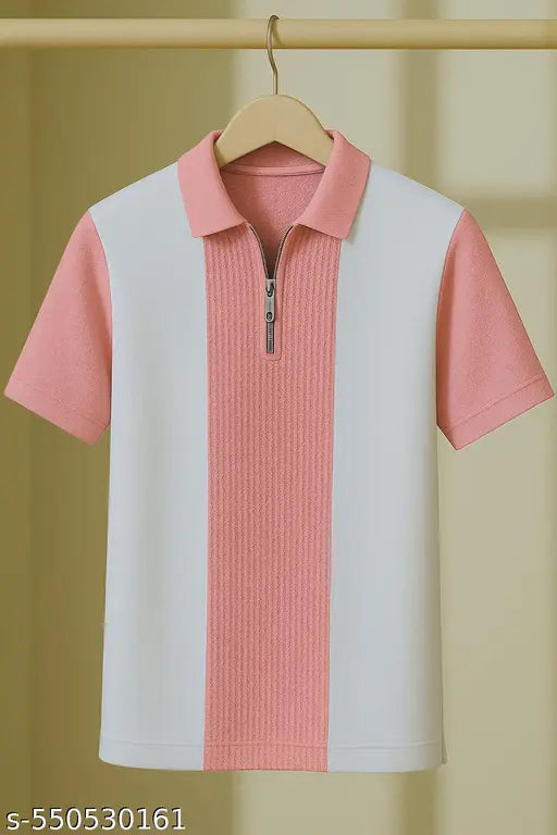 T shirts for men's