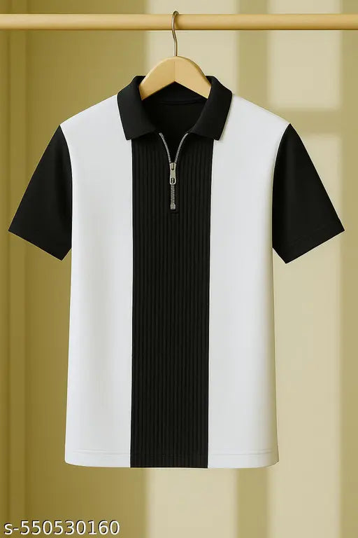 T shirts for men's