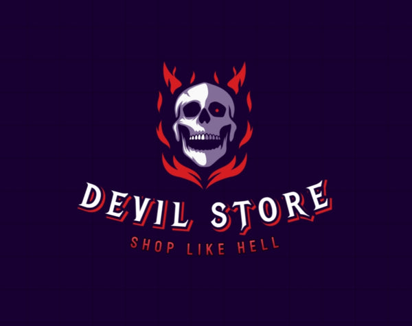 Devil Store