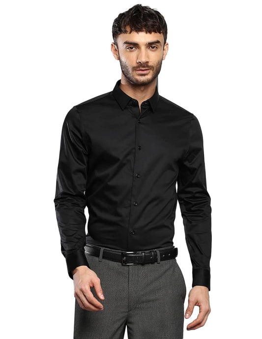 Calvin Klein Department2931 Slim Shirt
