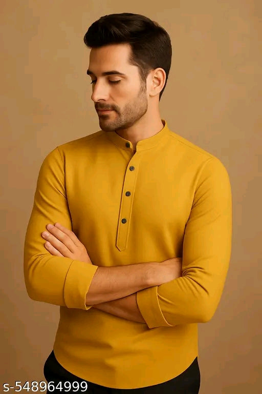 Kurta for mens