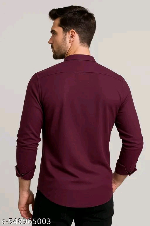 Kurta for mens