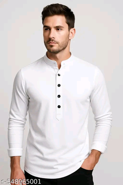 Kurta for mens