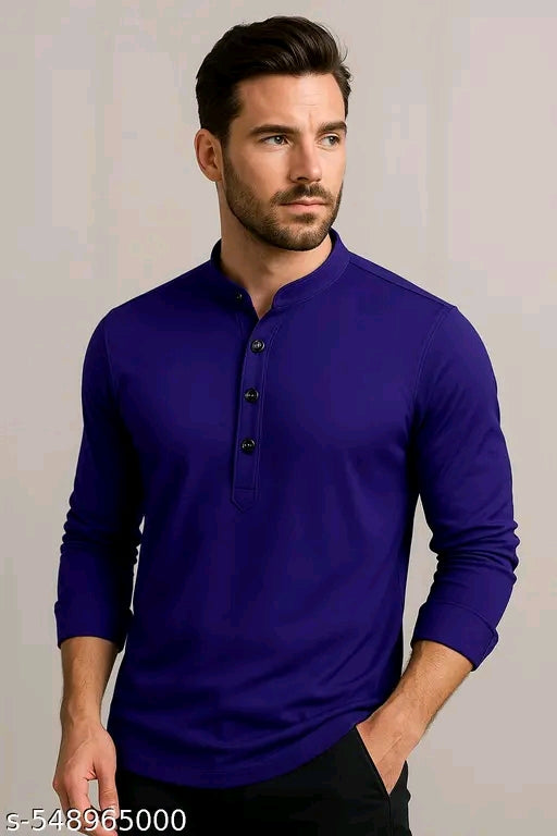 Kurta for mens