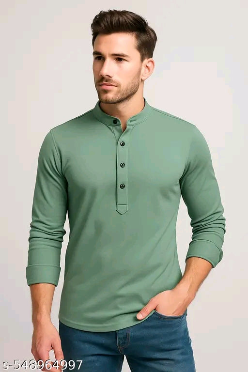 Kurta for mens
