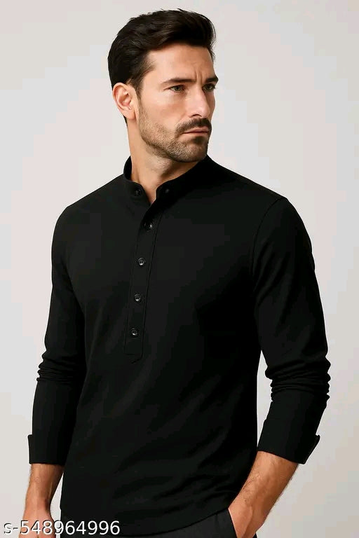 Kurta for mens