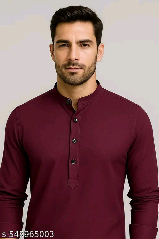 Kurta for mens