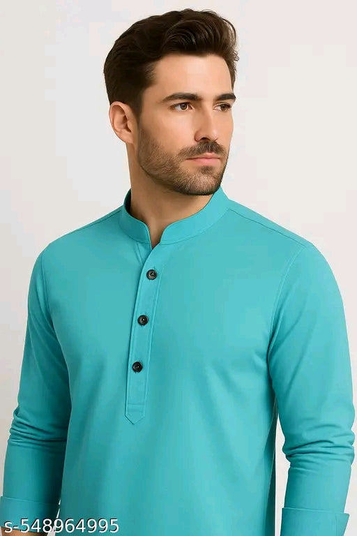 Kurta for mens