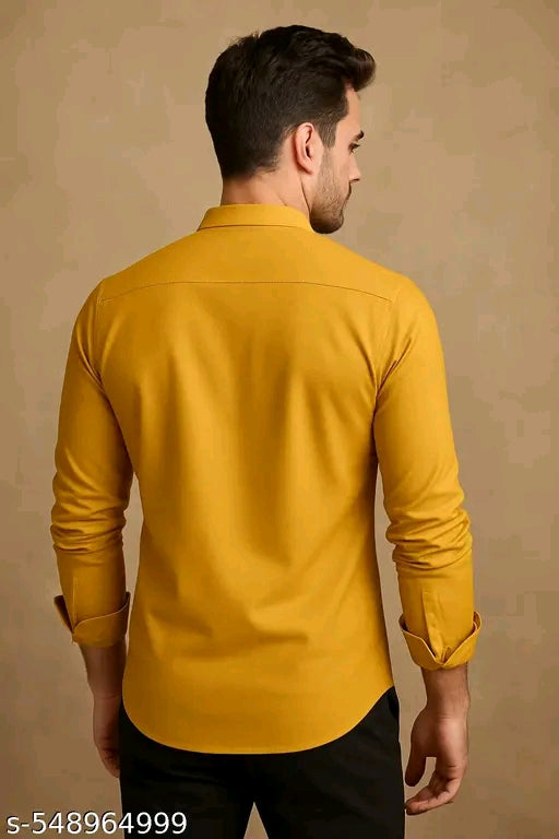 Kurta for mens