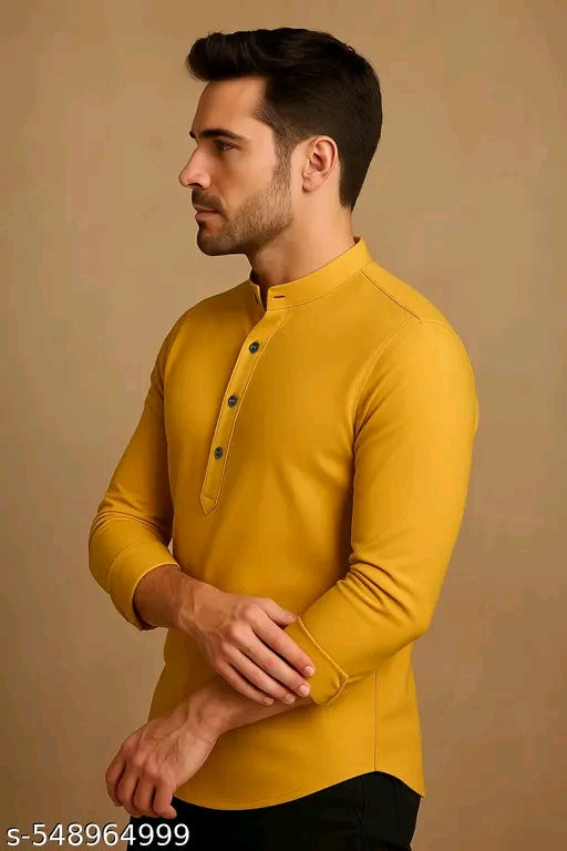 Kurta for mens