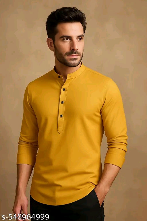 Kurta for mens
