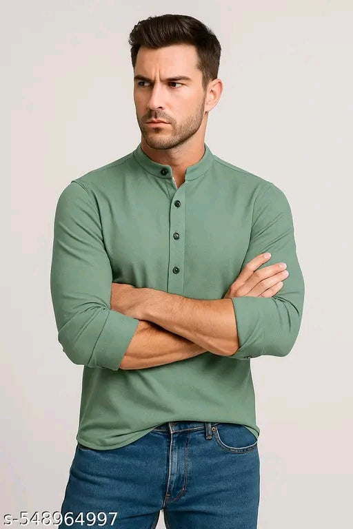 Kurta for mens