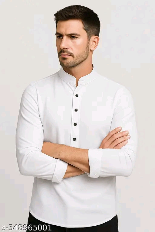 Kurta for mens