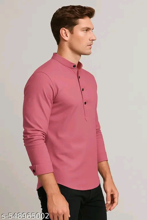 Kurta for mens