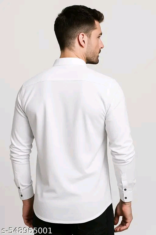 Kurta for mens