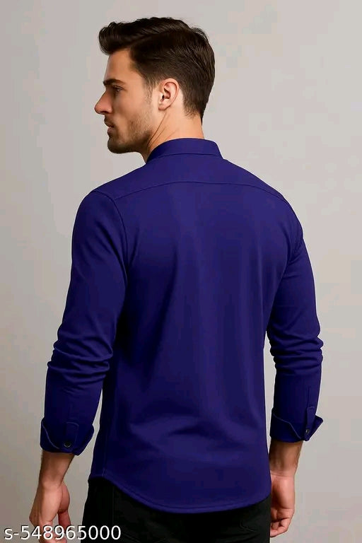 Kurta for mens
