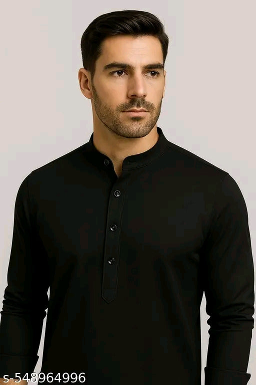 Kurta for mens