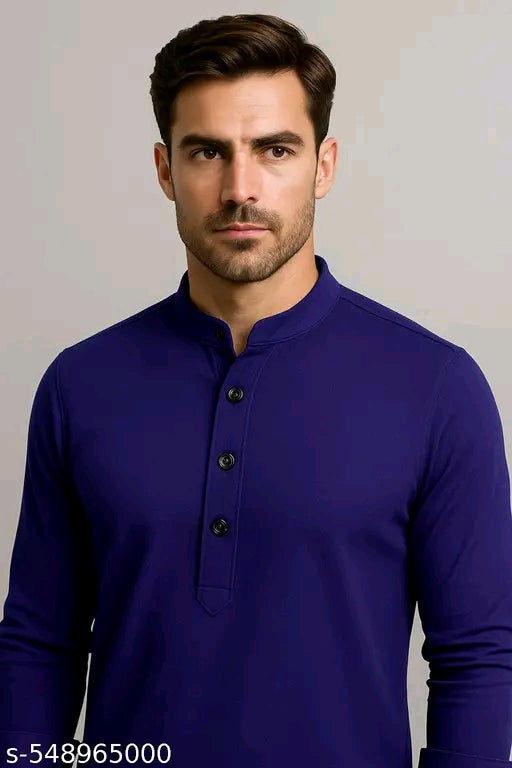 Kurta for mens