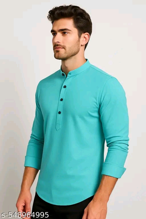 Kurta for mens