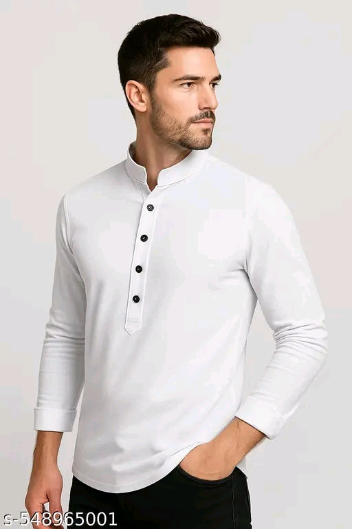 Kurta for mens