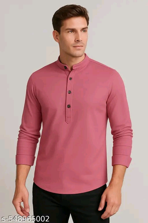 Kurta for mens