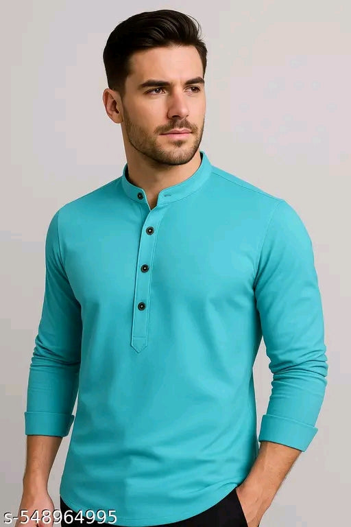 Kurta for mens