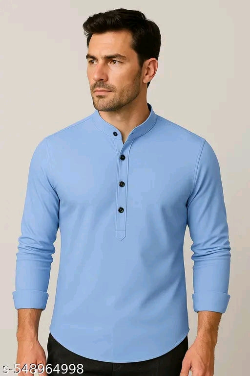 Kurta for mens