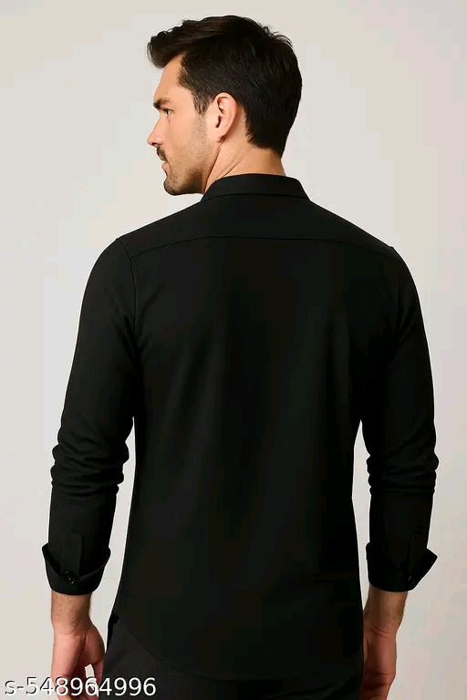 Kurta for mens