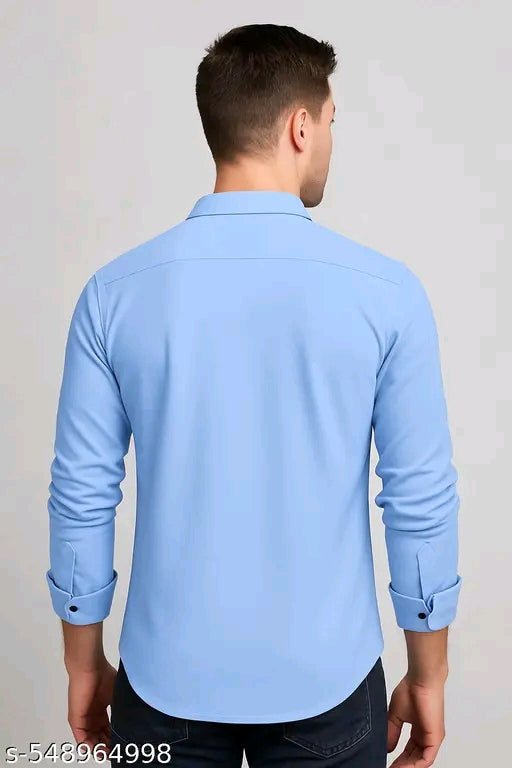 Kurta for mens