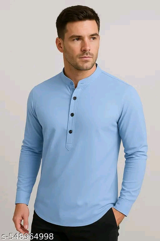 Kurta for mens