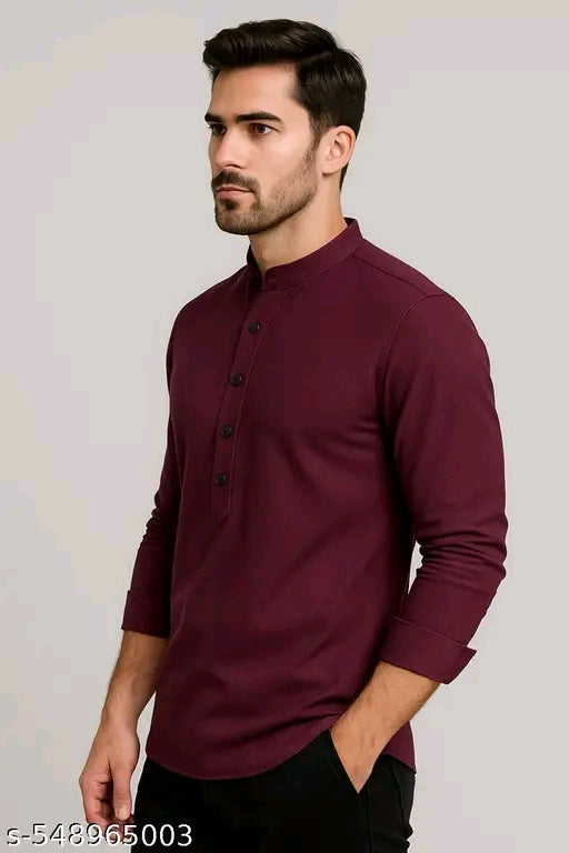 Kurta for mens