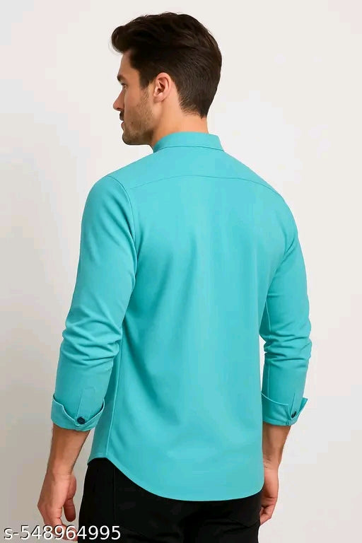 Kurta for mens