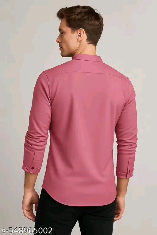 Kurta for mens