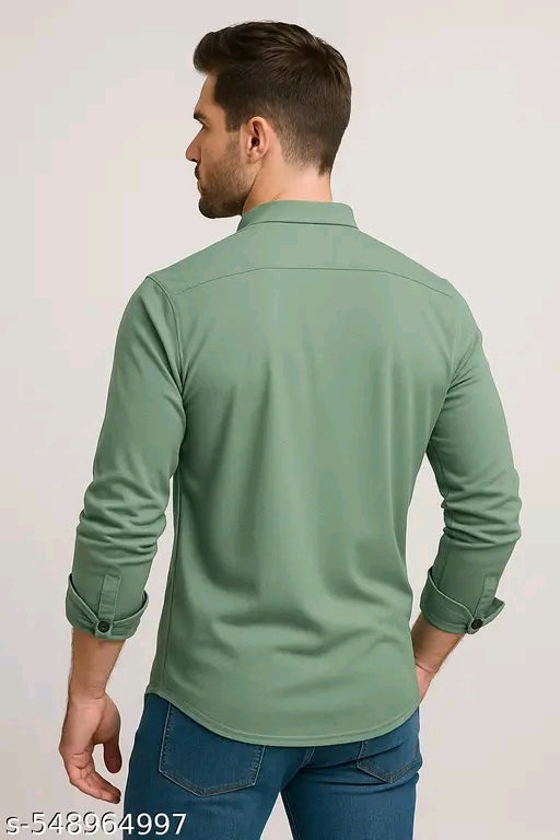 Kurta for mens