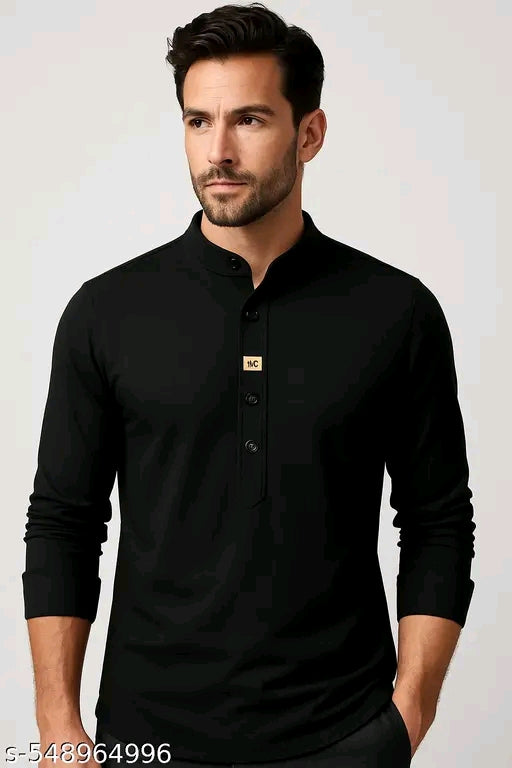 Kurta for mens