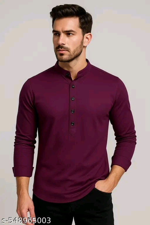 Kurta for mens