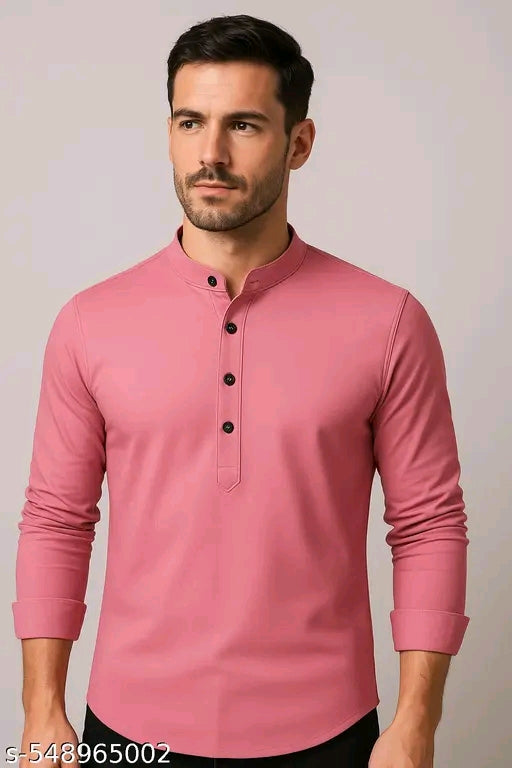Kurta for mens
