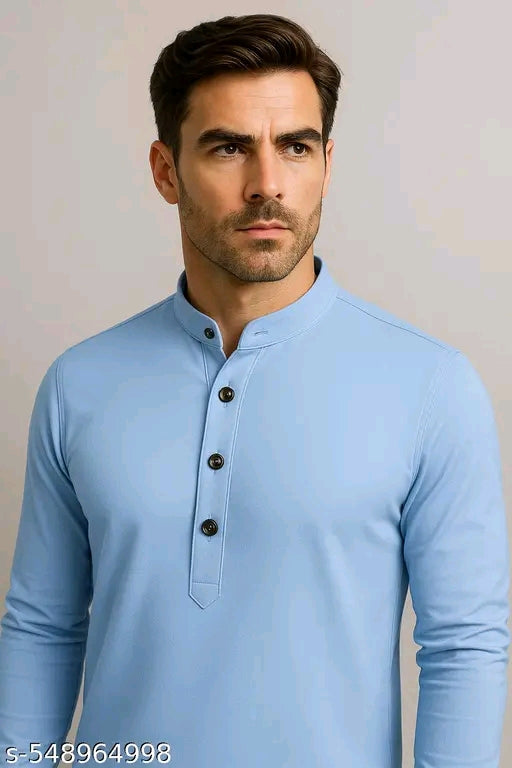 Kurta for mens