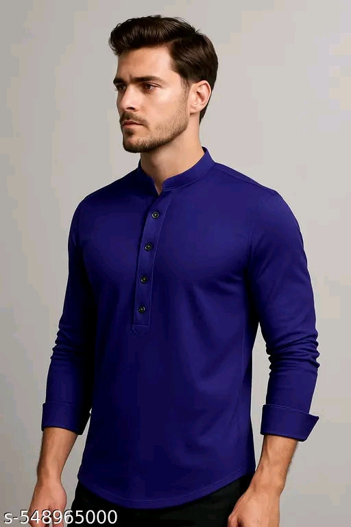 Kurta for mens
