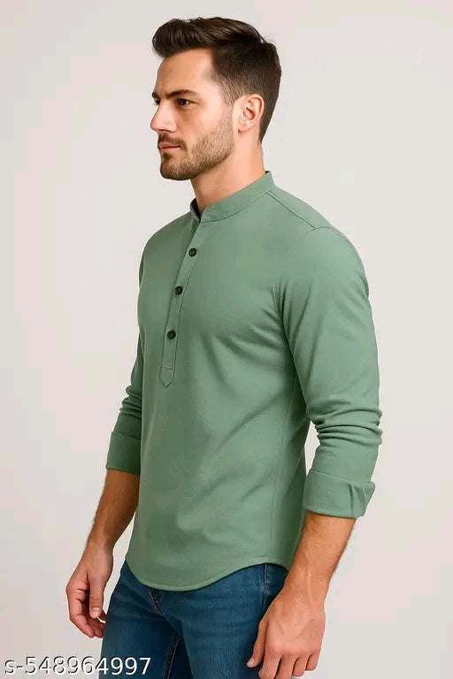 Kurta for mens