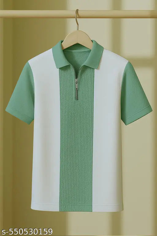 T shirts for men's